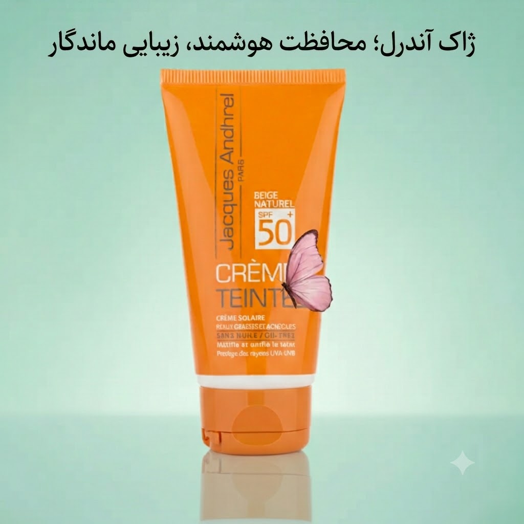 بنر پایین سایت